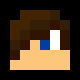 Harly_Queen_102