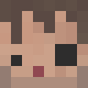 Ikiru