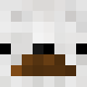 Kanres_