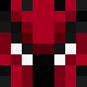 Knight