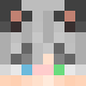 KooT_