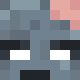 L0nam