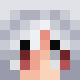 Minus