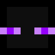 ModFox