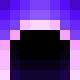 Monarch_0f_Void