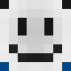 MrSmileXD
