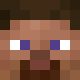 Mrbars