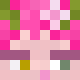 NESS_W