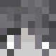 Nokturi