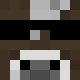 PERDUN2000