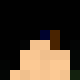 PufferFish