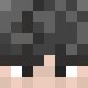 ReYasu