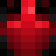 Skittle