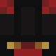 Yeigaro