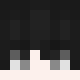 Zentis