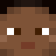 abobo