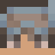 attarkR1