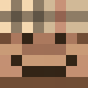 devin