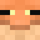 elaskins