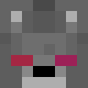 fenrir