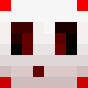 gameK