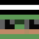 jonlif536