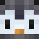 kamapp_YT