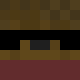 legenda