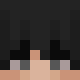 minegamer
