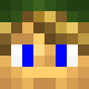 minimalka