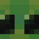 ret_Dimm