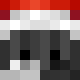 salt