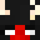 sucubis