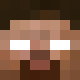 warrior