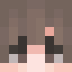 youtuber_dendor