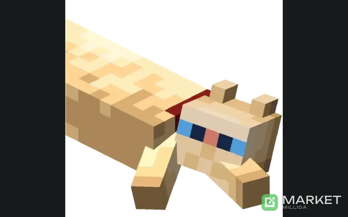 CraftGPT