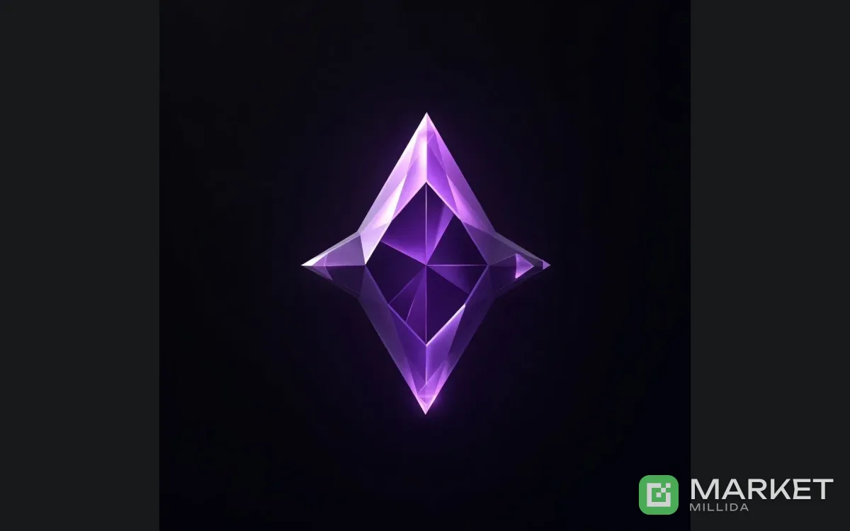 Crystals — подписка 90 дней