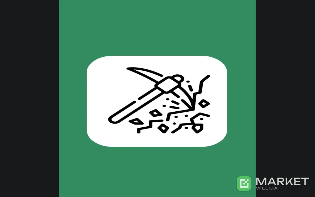 TOWNY EUROMINE V1.0 ВОЕННО-ПОЛИТИЧЕСКАЯ СБОРКА