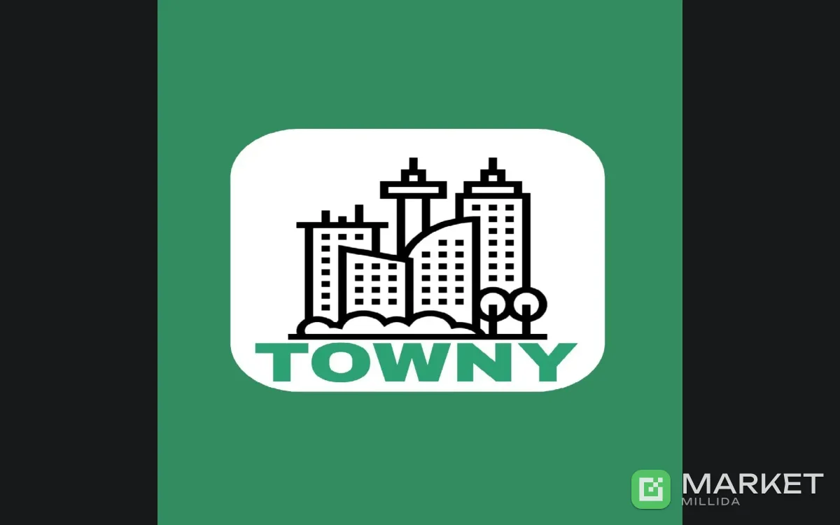 HistCreateAskPlus | TOWNYASK Аддон на Создание городов за ресурсы, /t ask поиск города!