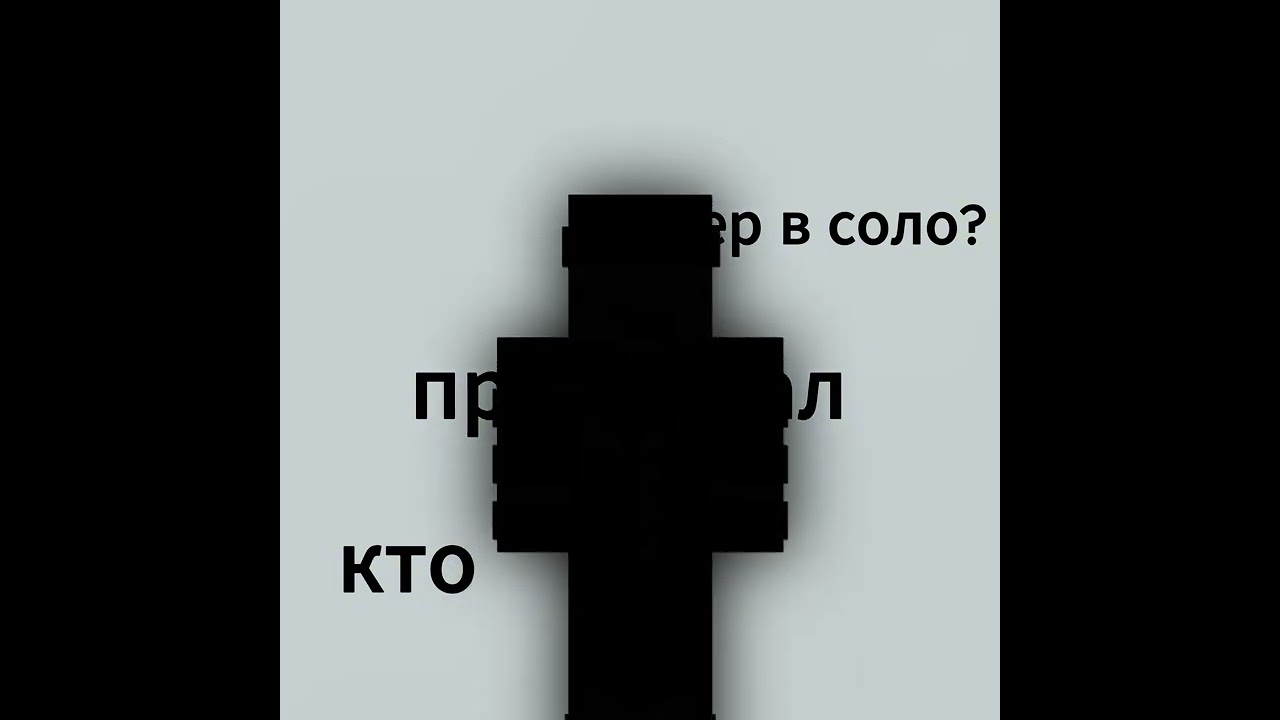 да, тот самый cappuccino_17