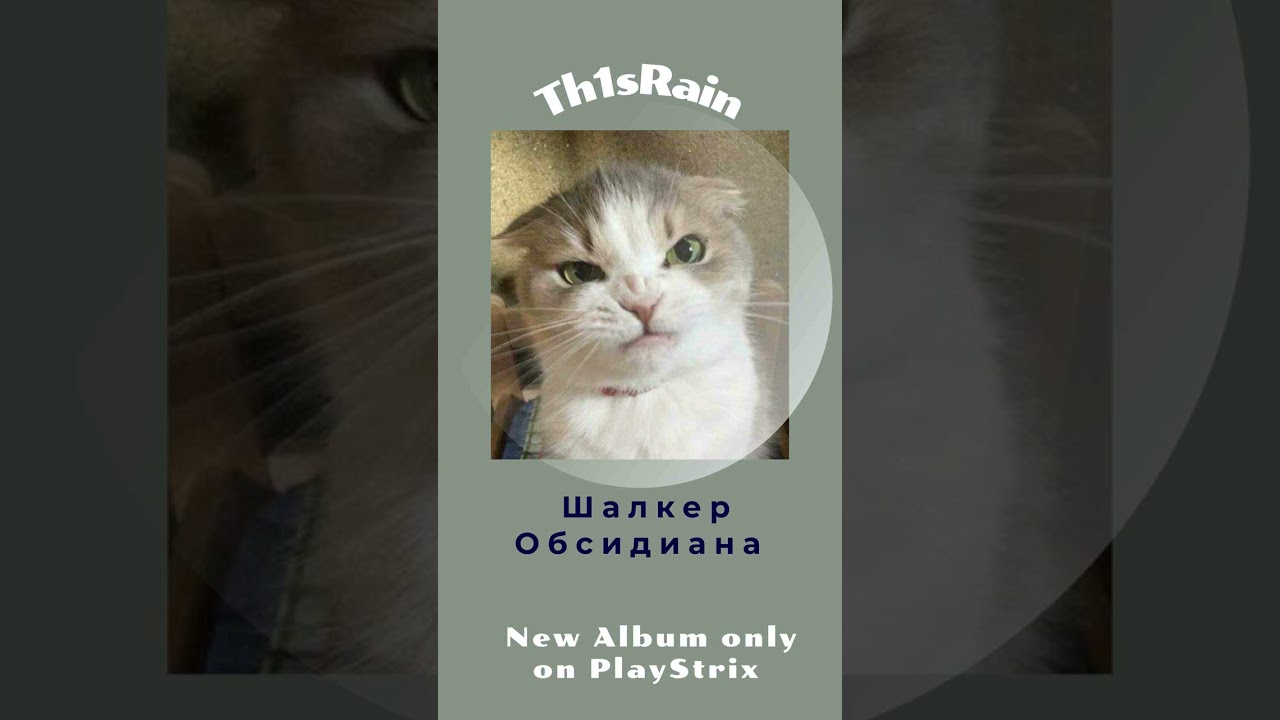 Шалкер обсидиана