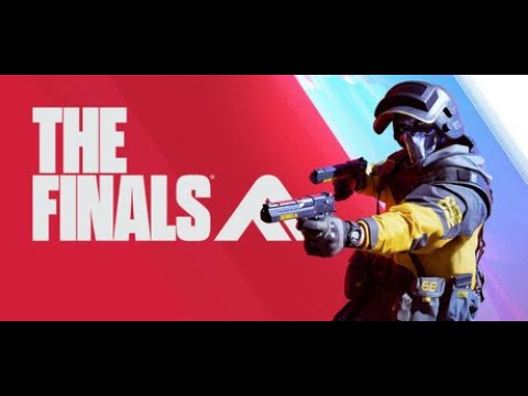 🤠SOLO STREAM. Играю против емиральдов