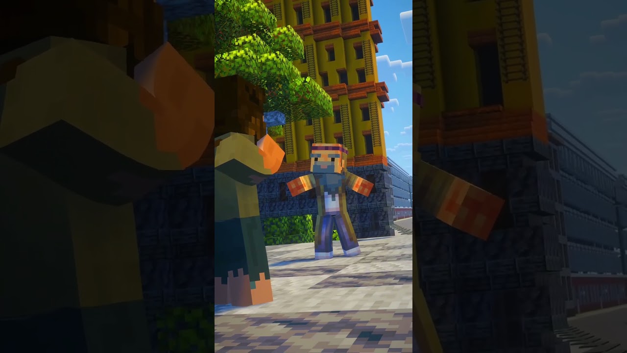 IP: minetown.ru Заходи скорее на сервер и сам посмотри на наш сервер !