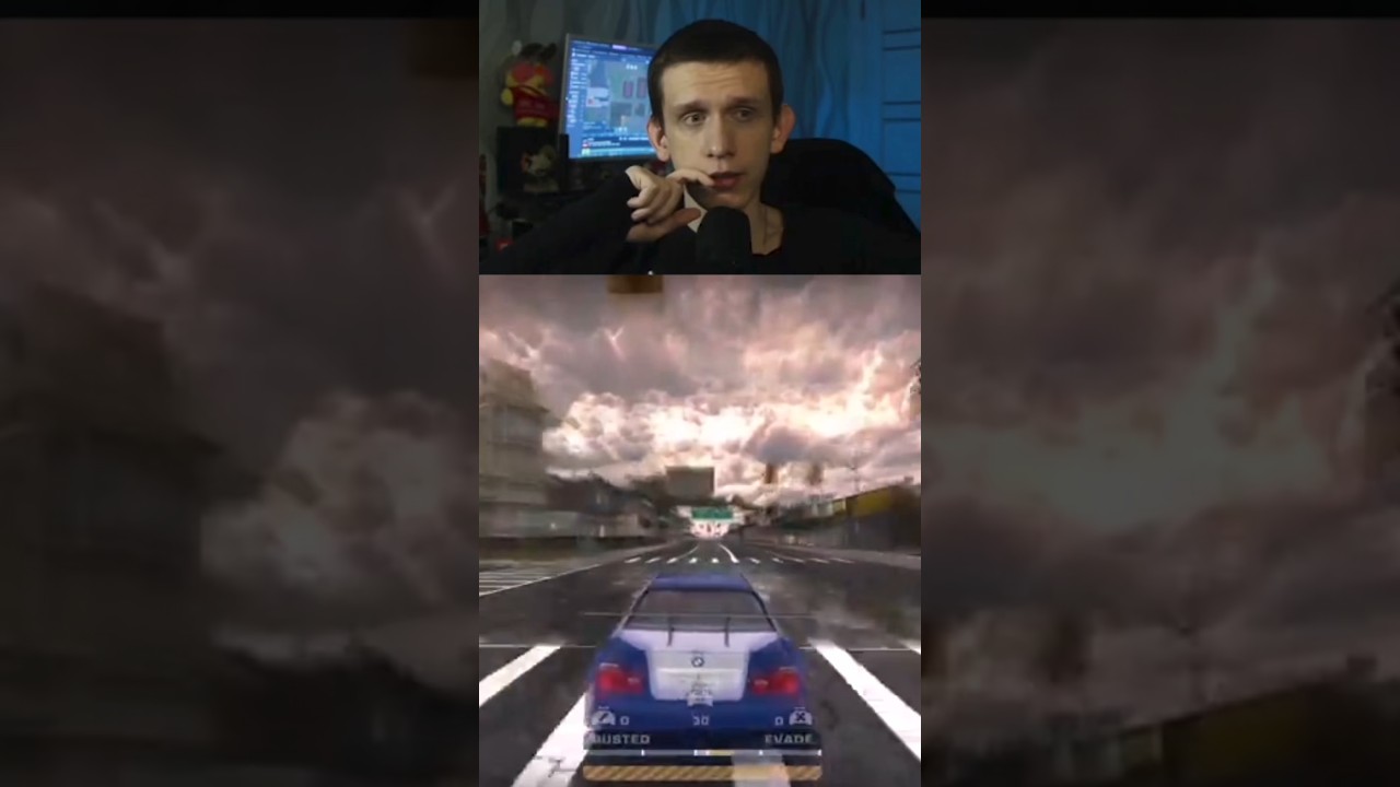 Главное не сдаваться... #стример #начинающий #твич