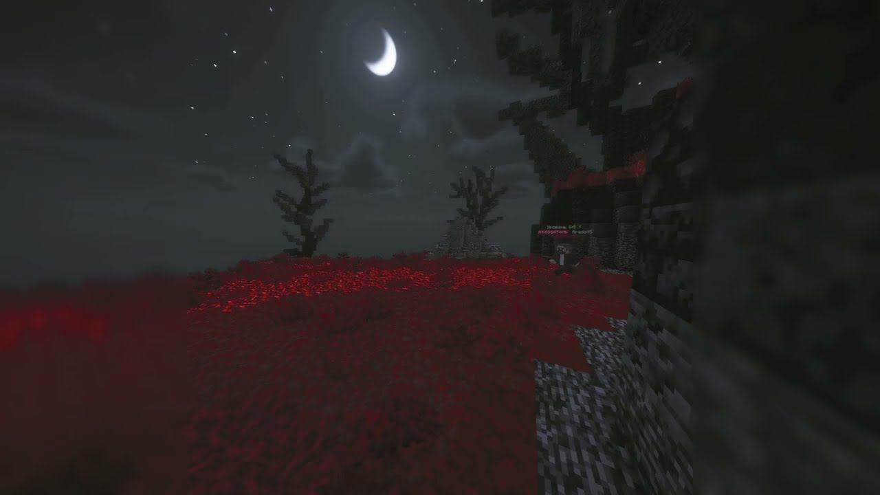 MONTAGEM SANTA FE 2 - qaraqshy X MITHRIL